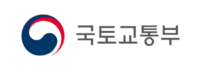 국토교통부