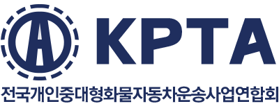 KPTA